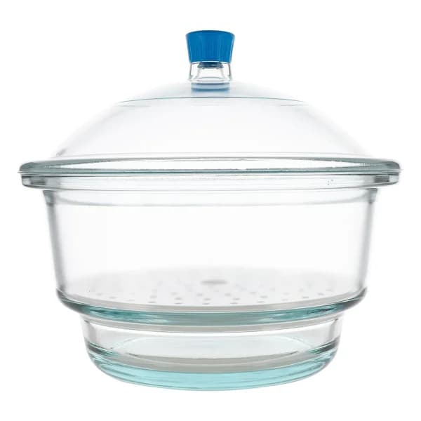 دسیکاتور ساده قطر 40 سانتی متر Simax