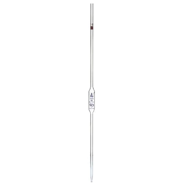 پیپت ژوژه ( حبابدار ) 100 میلی لیتر Simax