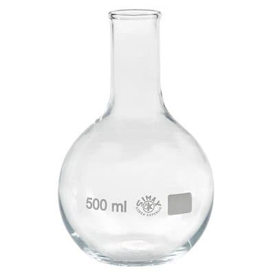 بالن ته گرد روداژ 29-32 2000ml Simax