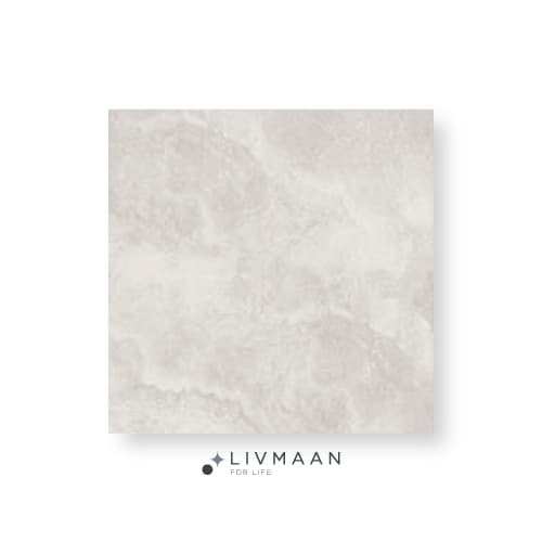 سرامیک 60*60 مات ویدرادو 8432 مرجان