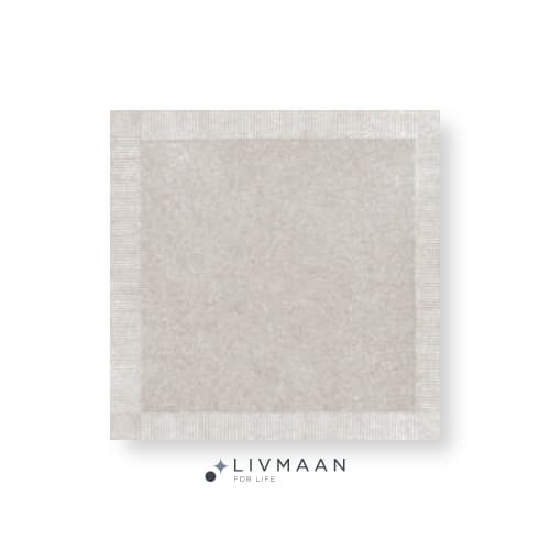 سرامیک 60*60 مات فلینت 8428 مرجان