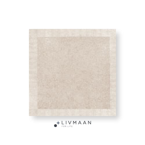 سرامیک 60*60 مات فلینت 8426 مرجان