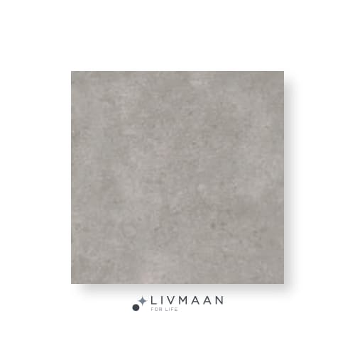 سرامیک 120*60 پولیش دیورسو 8088 مرجان