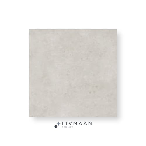 سرامیک 120*60 پولیش دیورسو 8087 مرجان