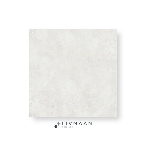 سرامیک 120*60 پولیش آلپاین 8105 مرجان