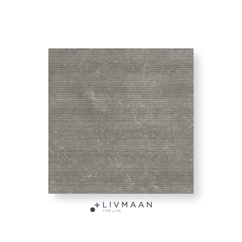 سرامیک 120*60 مات استریا استون 8149 مرجان