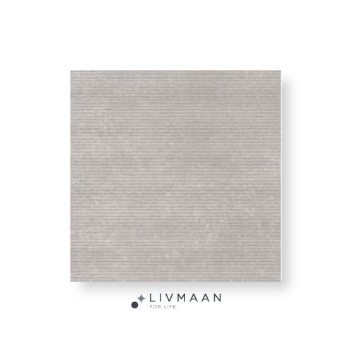 سرامیک 120*60 مات استریا استون 8148 مرجان