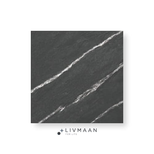 سرامیک 120*60 مات ماونتین راک 8124 مرجان
