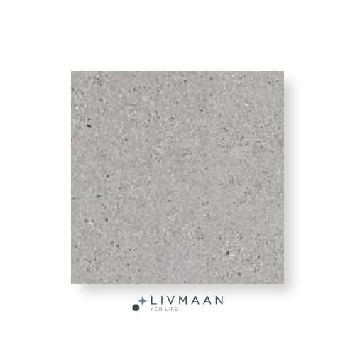 سرامیک 120*60 مات گرویتی 8163 مرجان