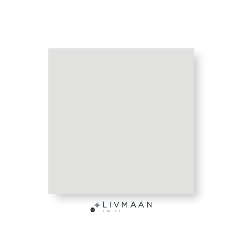 سرامیک 120*60 مات رینبو 8411 مرجان