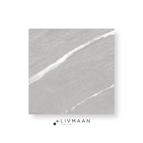 سرامیک 120*60 مات ماونتین راک 8123 مرجان