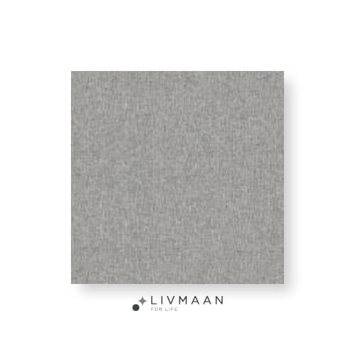 سرامیک 120*60 مات تکسچر 8142 مرجان