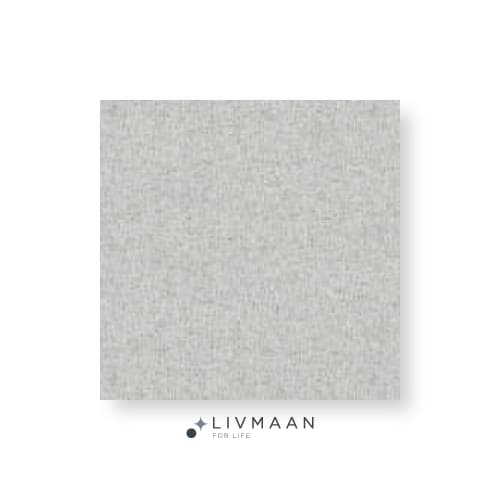 سرامیک 120*60 مات تکسچر 8141 مرجان
