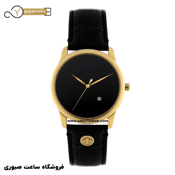 ساعت مچی الگنگس مدل SP8101-702