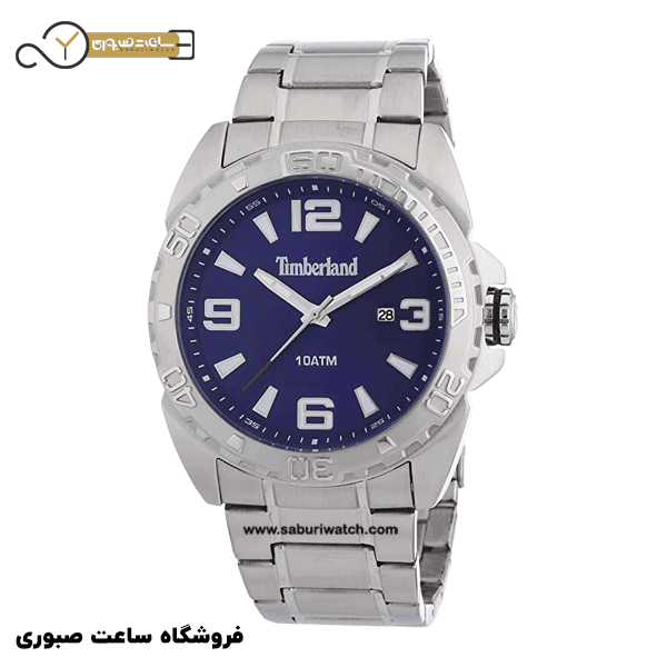 ساعت مچی تیمبرلند مدل TBL.13850JS/03M