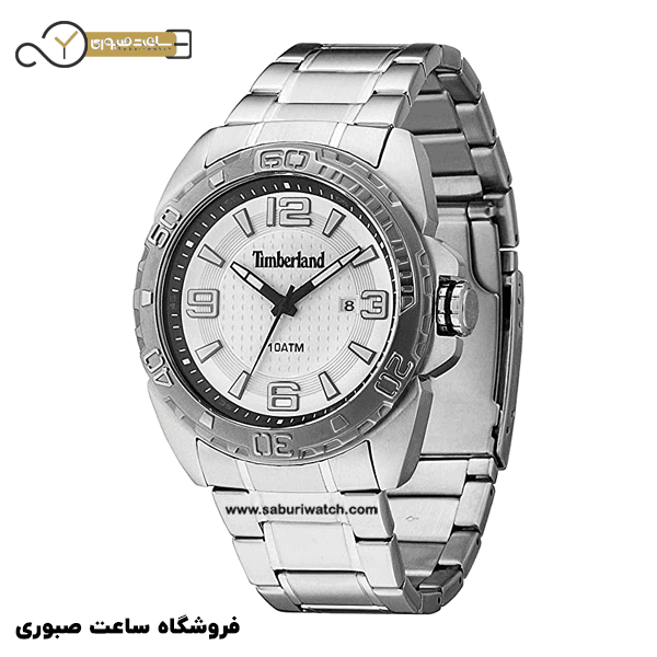 ساعت مچی تیمبرلند مدل TBL.13850JSTU/04M