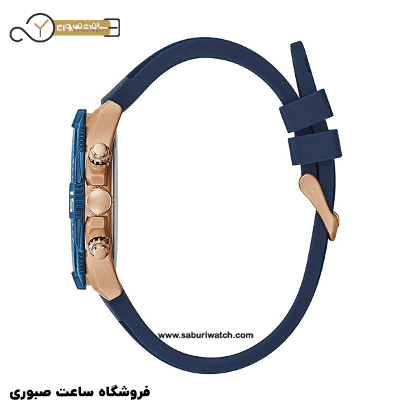 ساعت مچی گس مدل GW0211G4 — تصویر ۲