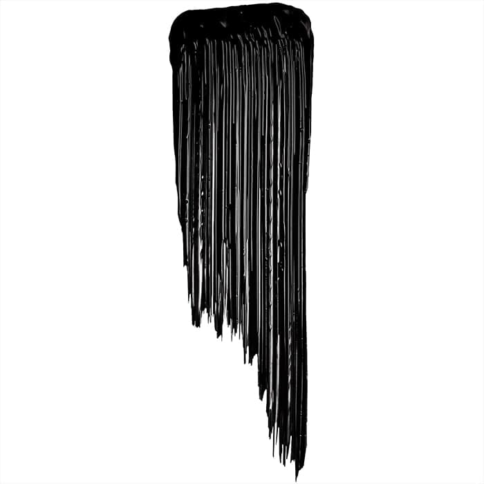 ریمل حجم دهنده حالت دهنده بلند کننده میبلین مدل لش لیفت — تصویر ۴