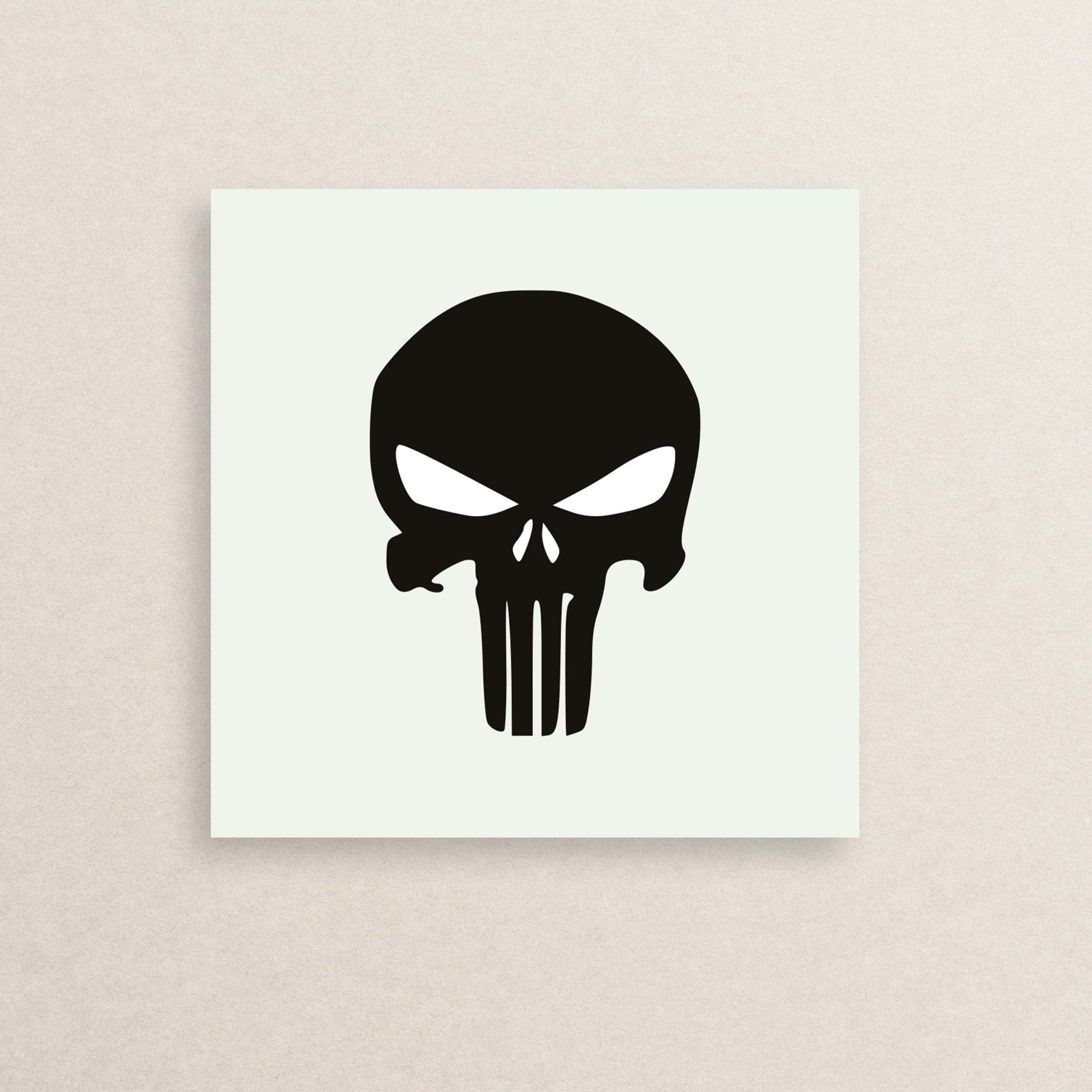 استیکر بازی ندای وظیفه 02 | Call of Duty game sticker 02
