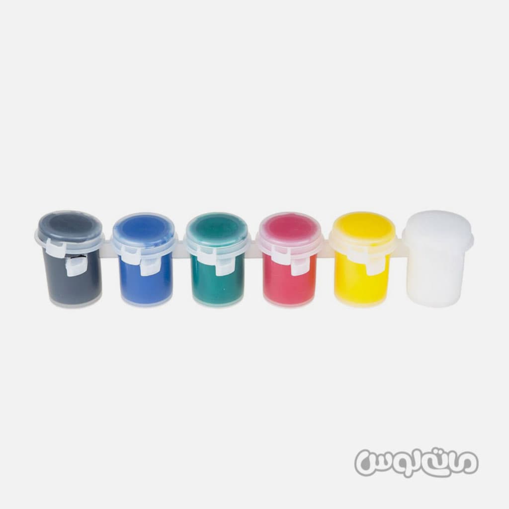 ست خلاقیت آریا — تصویر ۵