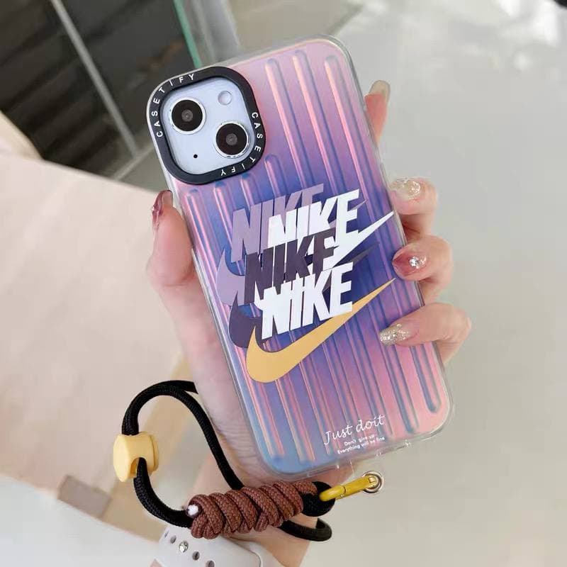 قاب نایک یانگکیت Nike Young Kit — تصویر ۳