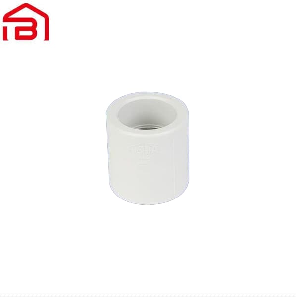 بوشن 40 میلیمتری آسیا