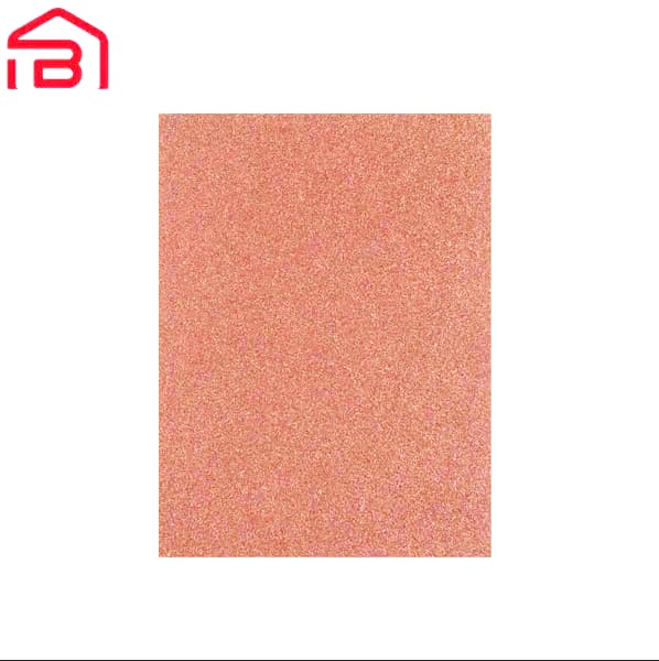 سنباده پوستاب carbo flex سایز 2500