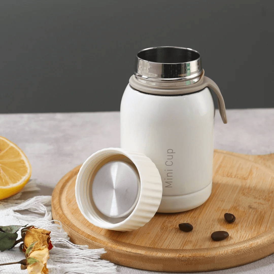 تراول ماگ 280 میل MINI CUP — تصویر ۲