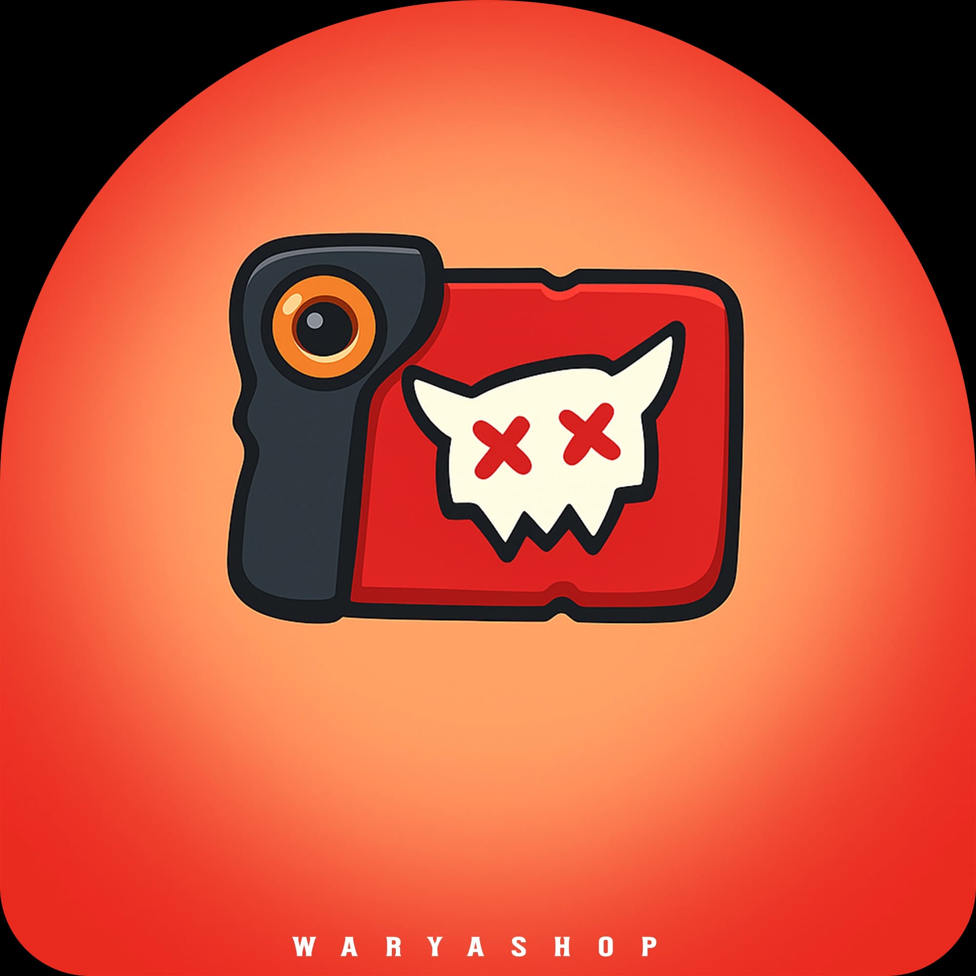 Elite Pass بازی موکو