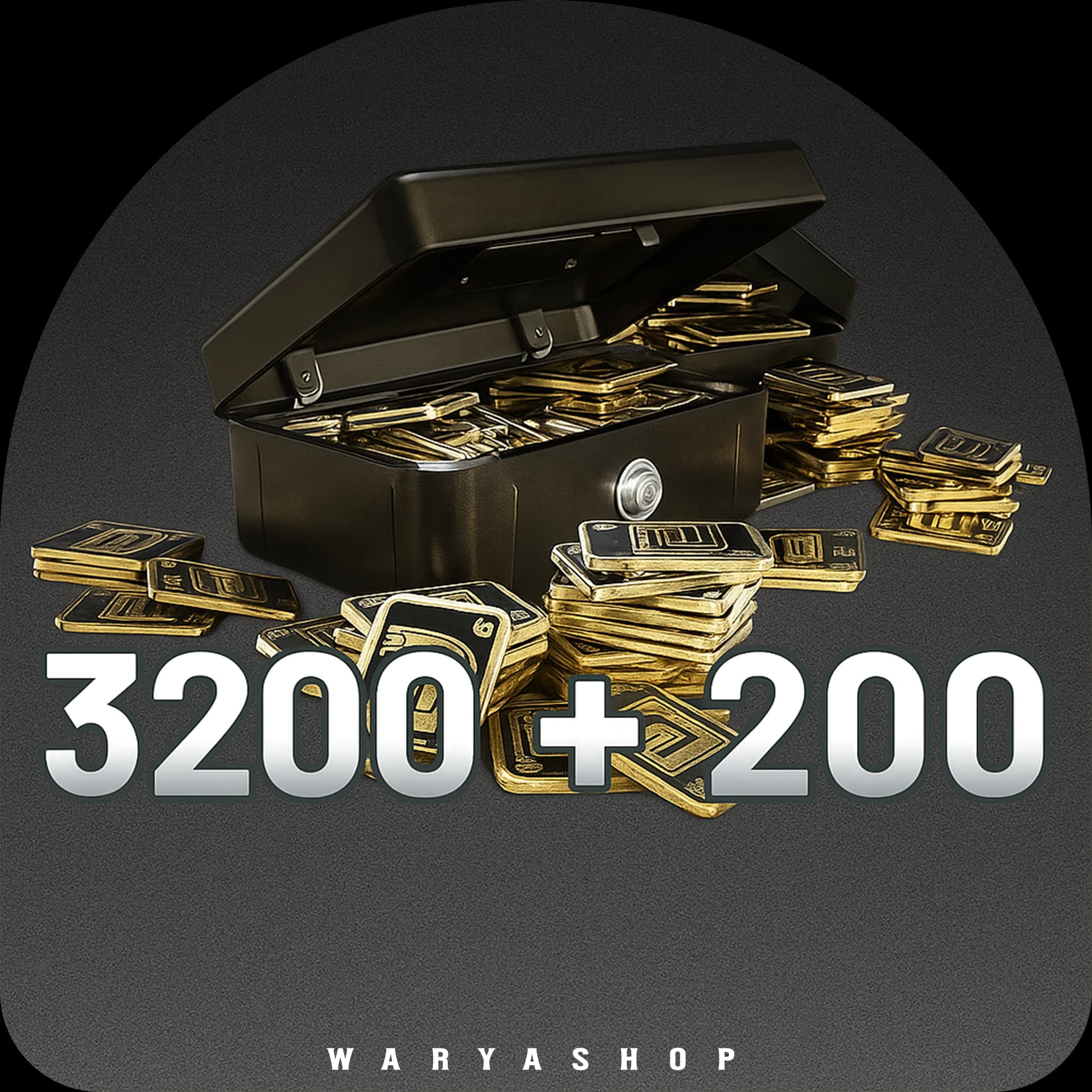 3400 باند آرنا بریک اوت