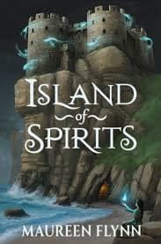Island of Spirits