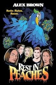 Rest in Peaches