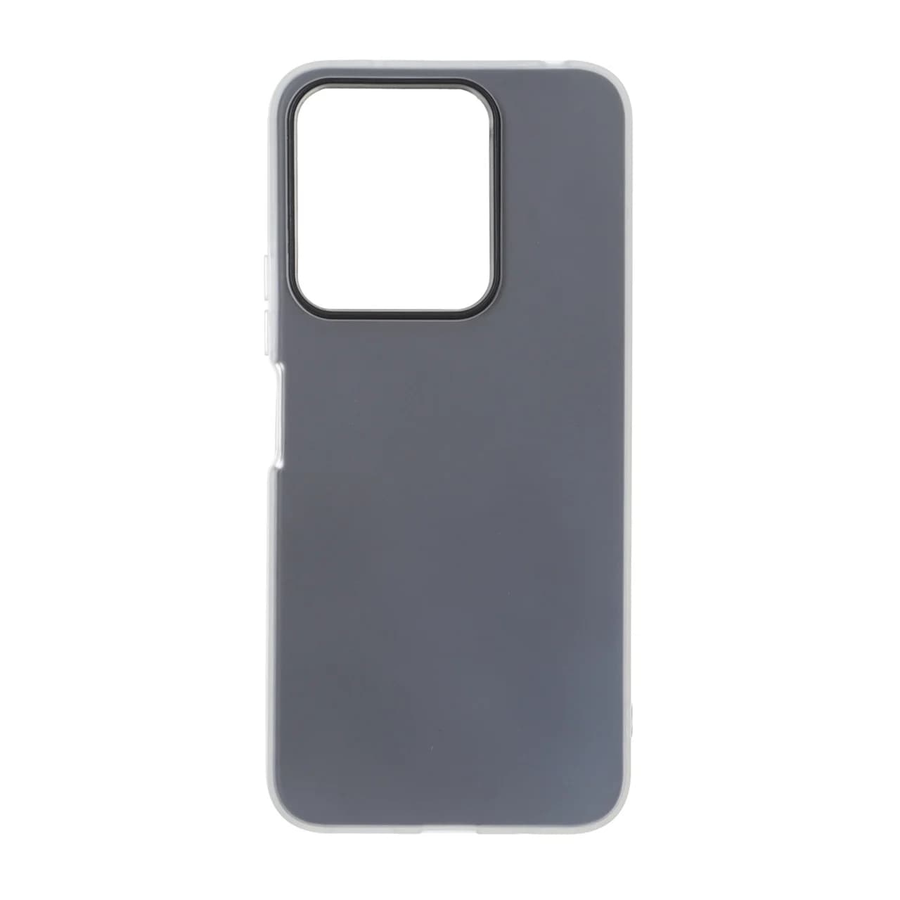 قاب دو لایه مات Xiaomi Redmi 13X / Redmi 13 4G / Poco M6 4G