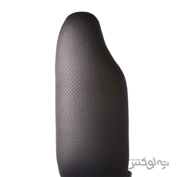 کنسول وسط فابریک پژو 207 مدل چرمی درجه یک — تصویر ۷