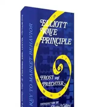 دانلود کتاب Elliott Wave Principle: Key To Market Behavior – اصل موج الیوت: کلید رفتار بازار