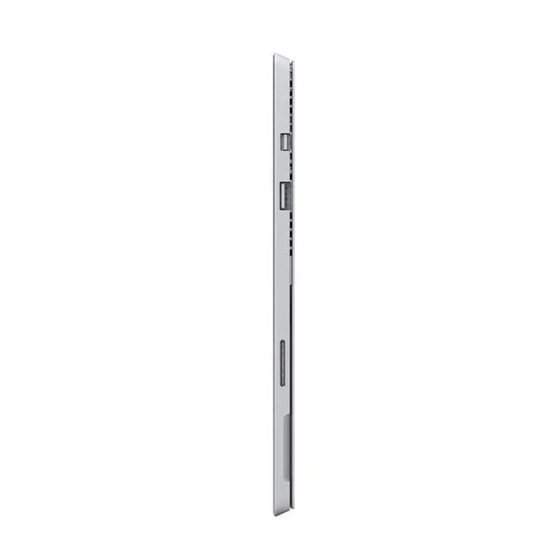 لپ تاپ مایکروسافت Microsoft Surface pro 3 | i5-4300 | 4G | 128G | INTEL | 12.5”2K (استوک) — تصویر ۳