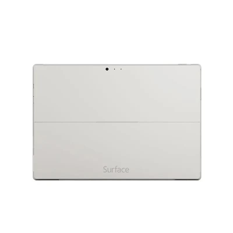 لپ تاپ مایکروسافت Microsoft Surface pro 3 | i7-4650U | 8G | 512G | INTEL | 12” Touch (استوک) — تصویر ۲