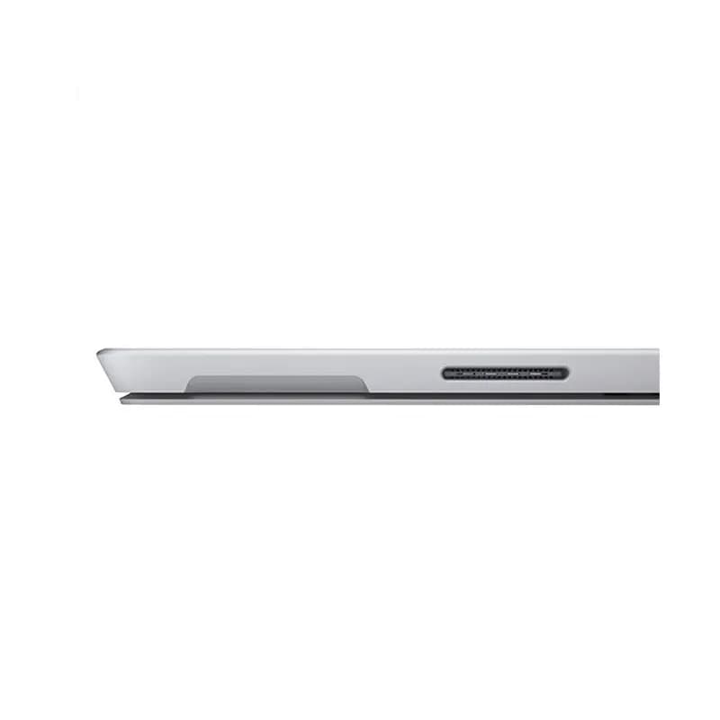 لپ تاپ مایکروسافت Microsoft Surface pro 3 | i7-4650U | 8G | 512G | INTEL | 12” Touch (استوک) — تصویر ۵
