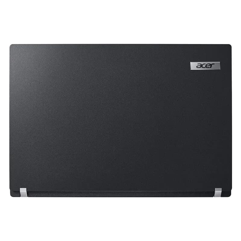 لپ تاپ اسیر ACER P449 G3 | i5-8250U | 8G | 256G | INTEL UHD | 14”HD (استوک) — تصویر ۲