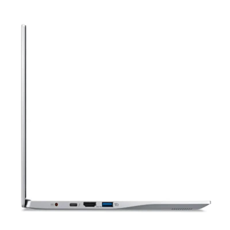 لپ تاپ اسیر ACER Concpet | i5-10300H | 8G | 256G | INTEL UHD | 14”FHD (استوک) — تصویر ۲