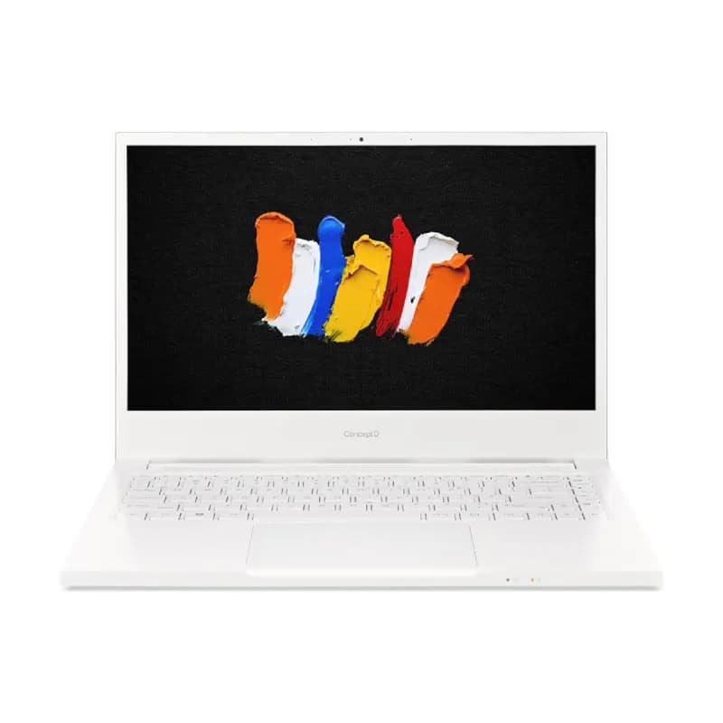 لپ تاپ اسیر ACER Concpet | i5-10300H | 8G | 256G | INTEL UHD | 14”FHD (استوک)