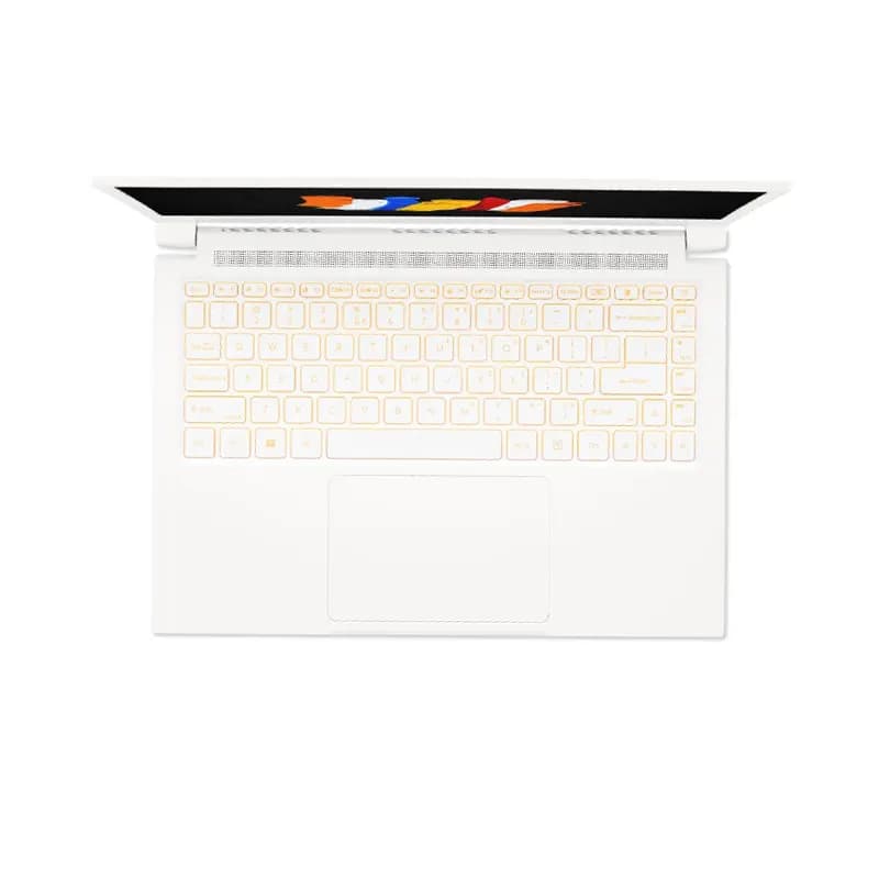 لپ تاپ اسیر ACER Concpet | i5-10300H | 8G | 256G | INTEL UHD | 14”FHD (استوک) — تصویر ۳