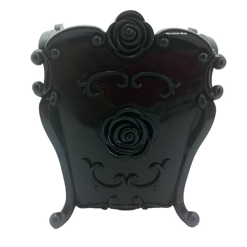 جامدادی رومیزی 016