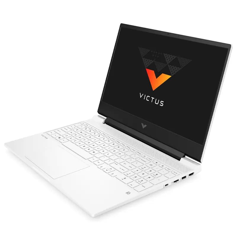 لپ تاپ اچ پی HP Victus 15X | i5-13500H | 16G | 1T |6GB RTX4050 | 15.6”FHD (اُپن باکس) — تصویر ۵