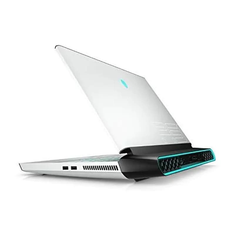 لپ تاپ دل DELL Alienware Area 51M | i9-9900K |16G | 1T | 8GB RTX 2080 | 17.3”FHD (استوک)