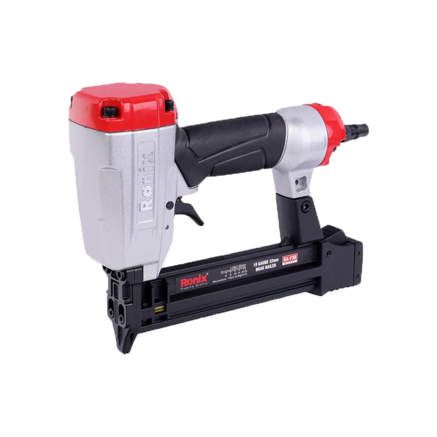 میخکوب بادی رونیکس – RONIX RA-F30