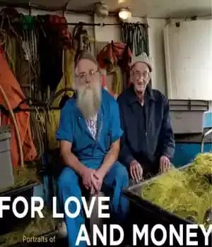 دانلود کتاب For love and money: portraits of Wisconsin family businesses – برای عشق و پول: پرتره هایی از مشاغل…