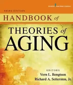 دانلود کتاب Handbook of Theories of Aging, Third Edition – کتاب تئوری های پیری، چاپ سوم