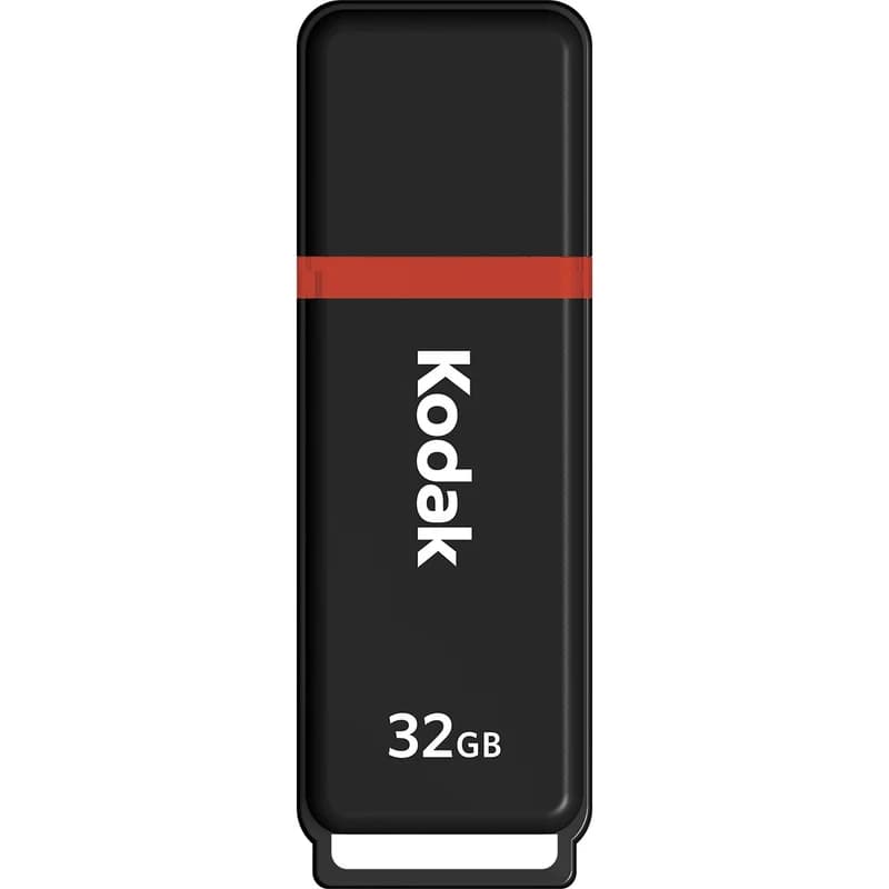 فلش مموری کداک مدل K102 ظرفیت 32 گیگابایت کدm14920