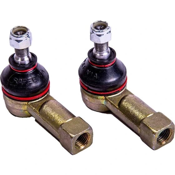 سیبک فرمان آردی هیدرولیک دوعددی کد M13906